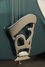 Rickenbacker 370/12 WB, Turquoise: Close up - Free2