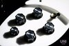 Rickenbacker 360/6 WB, Jetglo: Free image