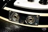 Rickenbacker 360/6 WB, Jetglo: Close up - Free