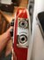 Rickenbacker 360/12 , Fireglo: Close up - Free