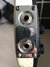 Rickenbacker 4001/4 BT, White: Free image2