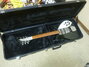 Rickenbacker 325/6 V63, Jetglo: Free image2