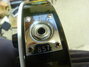 Rickenbacker 325/6 V63, Jetglo: Close up - Free