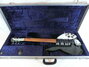 Rickenbacker 325/6 V63, Jetglo: Free image2
