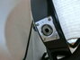 Rickenbacker 325/6 V63, Jetglo: Close up - Free