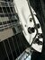 Rickenbacker 325/6 V63, Jetglo: Free image