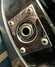 Rickenbacker 325/6 V63, Jetglo: Close up - Free