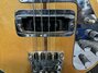 Rickenbacker 4001/4 Mod, Mapleglo: Free image