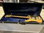 Rickenbacker 4001/4 Mod, Mapleglo: Free image2