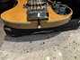 Rickenbacker 4001/4 Mod, Mapleglo: Close up - Free2
