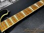 Rickenbacker 620/6 , Jetglo: Neck - Front