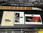 Rickenbacker 620/6 , Jetglo: Close up - Free