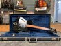 Rickenbacker 330/6 Mod, Jetglo: Free image2