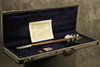 Rickenbacker 355/6 JL, Jetglo: Free image2