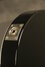 Rickenbacker 355/6 JL, Jetglo: Close up - Free