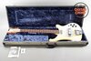 Rickenbacker 4001/4 CS, Cream: Free image2