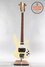 Rickenbacker 4001/4 CS, Cream: Full Instrument - Front
