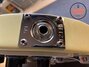 Rickenbacker 4001/4 CS, Cream: Close up - Free