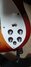 Rickenbacker 330/6 , Fireglo: Free image