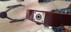 Rickenbacker 330/6 , Fireglo: Close up - Free
