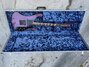 Rickenbacker 480/6 XC 90th Anniversary, Trans Purple: Free image2