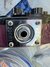 Rickenbacker 480/6 XC 90th Anniversary, Trans Purple: Close up - Free