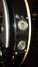 Rickenbacker 360/6 Mod, Jetglo: Close up - Free
