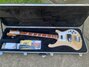 Rickenbacker 4003/4 , Mapleglo: Free image2