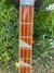 Rickenbacker 4003/4 , Mapleglo: Neck - Front