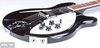Rickenbacker 360/6 , Jetglo: Free image