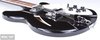 Rickenbacker 360/6 , Jetglo: Free image2