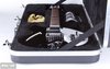 Rickenbacker 360/6 , Jetglo: Full Instrument - Front