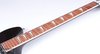 Rickenbacker 360/6 , Jetglo: Neck - Front