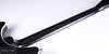 Rickenbacker 360/6 , Jetglo: Neck - Rear