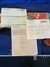 Rickenbacker 366/12 Mod, Fireglo: Free image
