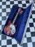 Rickenbacker 366/12 Mod, Fireglo: Free image2