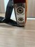 Rickenbacker 360/6 Mod, Fireglo: Close up - Free