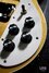 Rickenbacker 4003/4 , Mapleglo: Free image