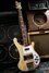Rickenbacker 4003/4 , Mapleglo: Full Instrument - Front