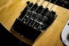 Rickenbacker 4003/4 , Mapleglo: Close up - Free2