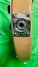 Rickenbacker 4001/4 V63, Mapleglo: Close up - Free