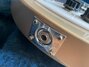 Rickenbacker 330/6 , Desert Gold: Close up - Free