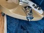 Rickenbacker 330/6 , Desert Gold: Close up - Free2