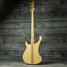 Rickenbacker 4003/4 , Mapleglo: Full Instrument - Rear