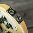 Rickenbacker 4003/4 , Mapleglo: Close up - Free