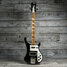 Rickenbacker 4003/4 , Jetglo: Full Instrument - Front