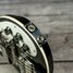 Rickenbacker 4003/4 , Jetglo: Close up - Free