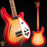 Rickenbacker 4005/4 V, Fireglo: Free image2
