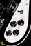 Rickenbacker 4003/4 , Jetglo: Free image