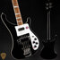 Rickenbacker 4003/4 , Jetglo: Free image2
